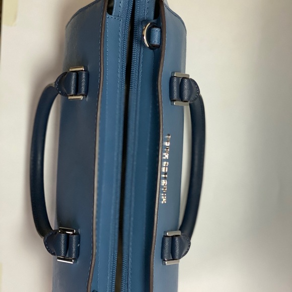 not for sale - Picture 3 of 3